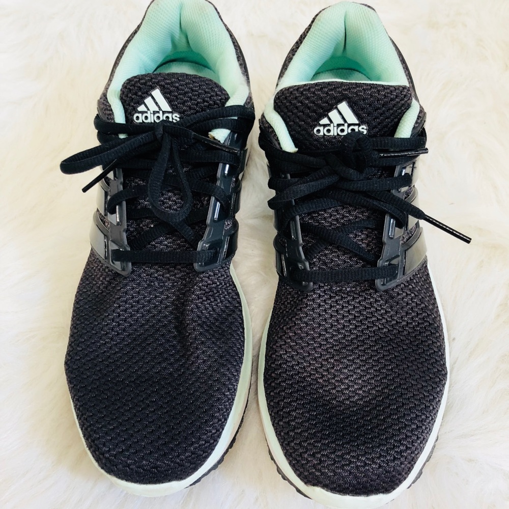 Adidas Cloudfoam Shoes